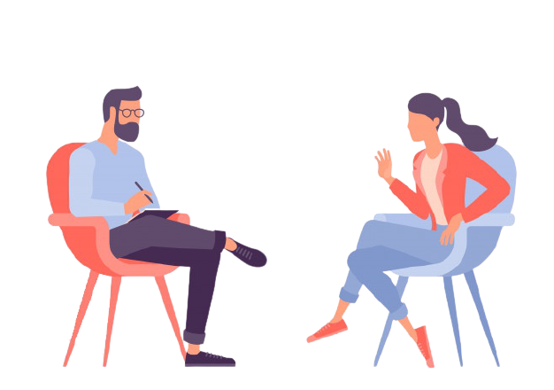Best career counseling in Surat
